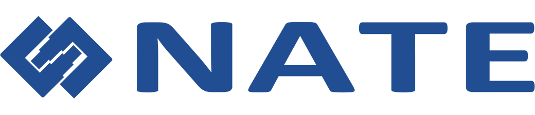 绍兴市耐特驱动科技有限公司 Logo